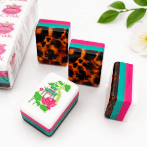 Mahjong Sets