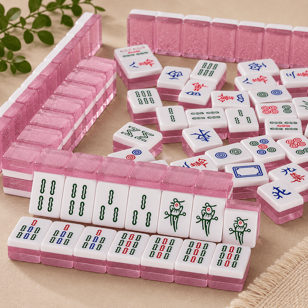 Cherry Blossom - Image 2
