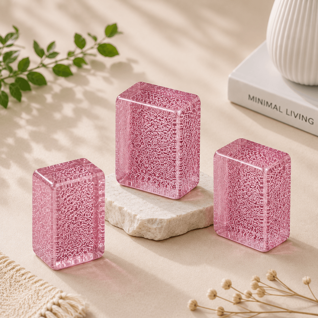 Cherry Blossom - Image 3
