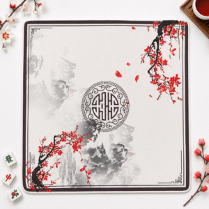 Zen Blossom