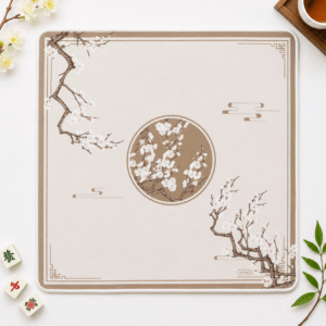 Magnolia Serenity