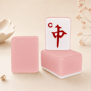 Pink Flamingo 36