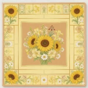 Sunny Bloom