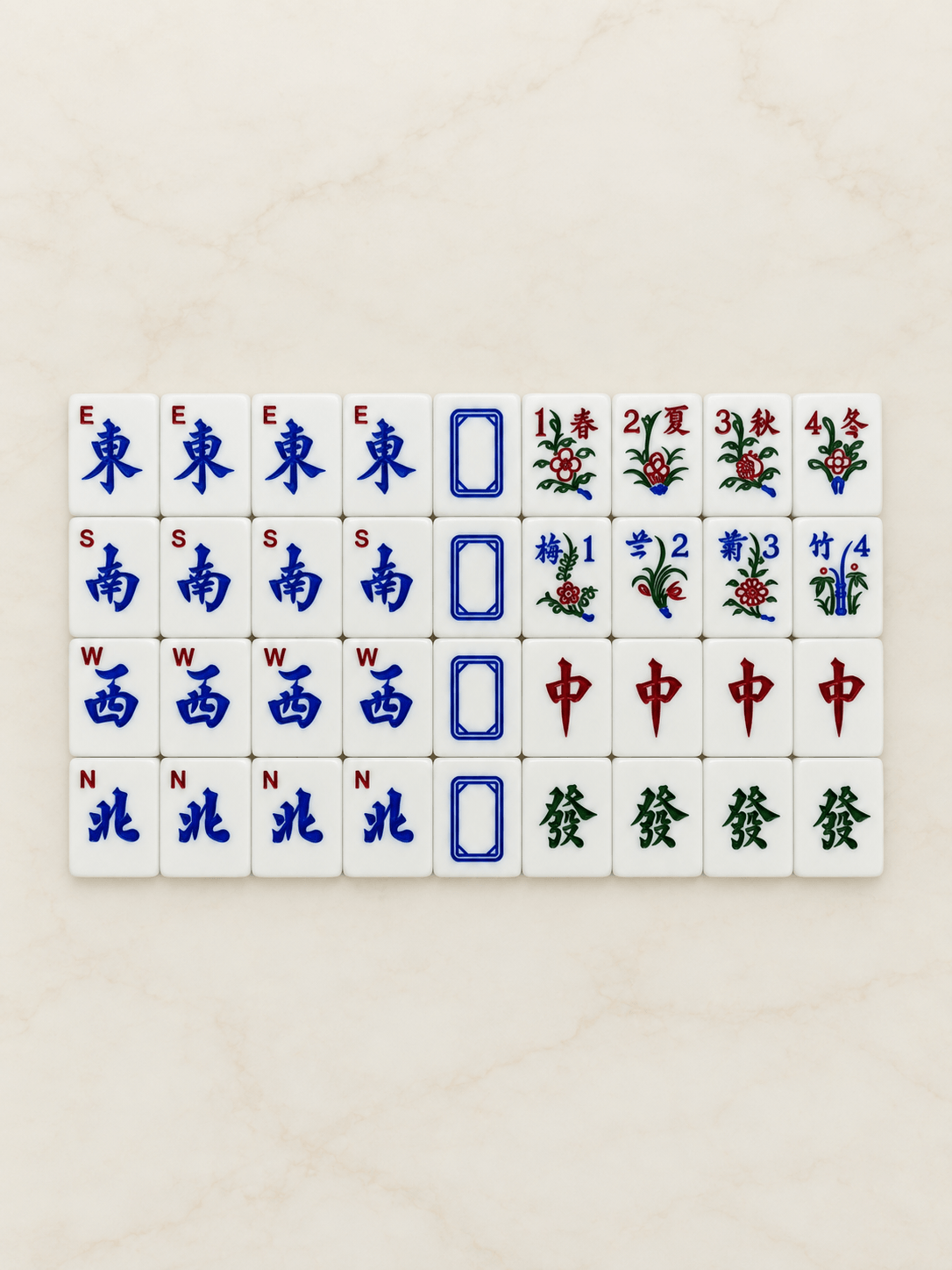 Cloud Candy Mahjong_sets_Dubai_Tete-a-Tile (12)