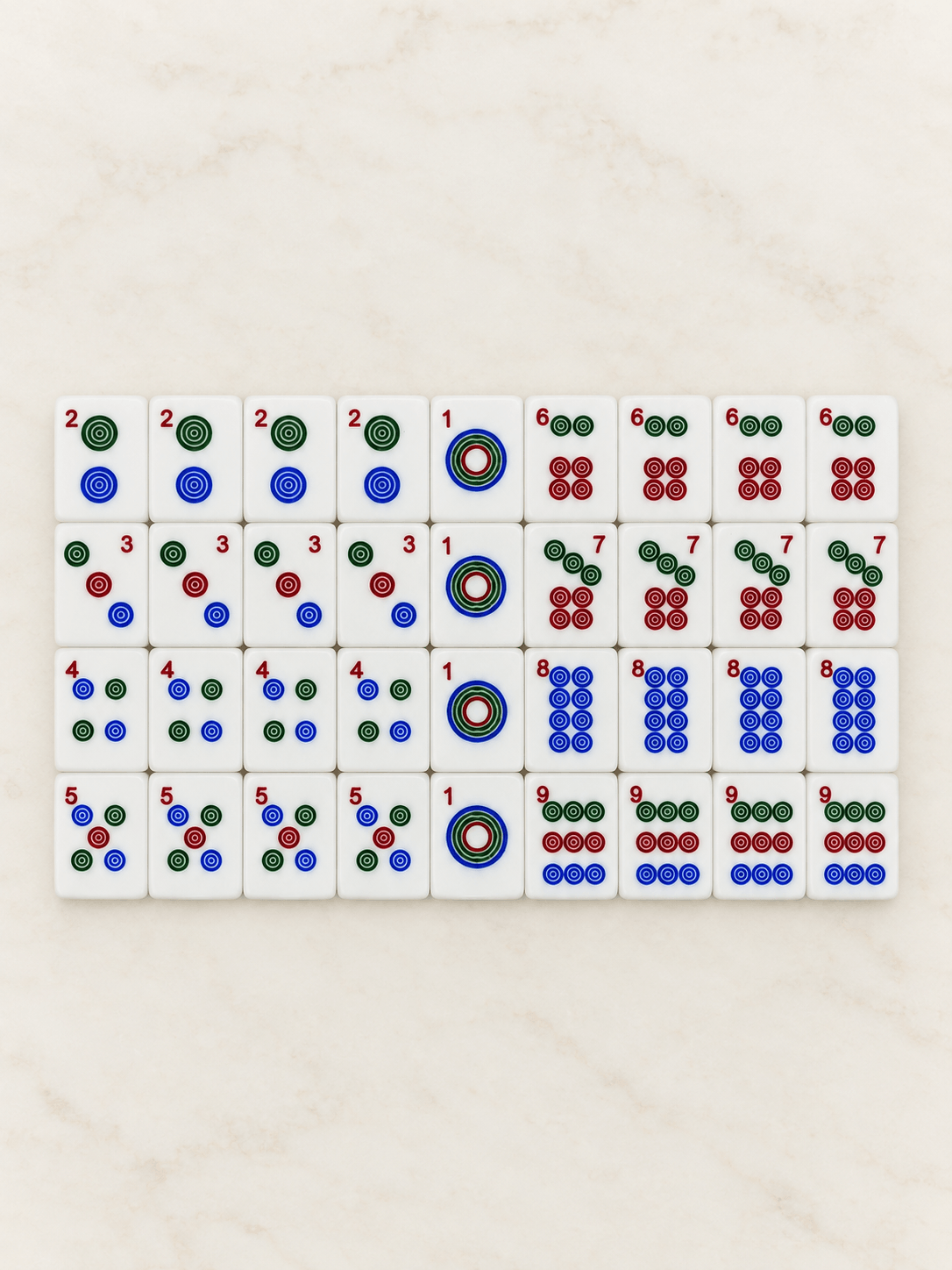 Cloud Candy Mahjong_sets_Dubai_Tete-a-Tile (12)