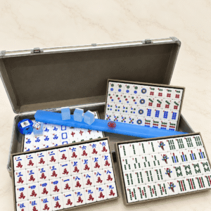 Cloud Candy Mahjong_sets_Dubai_Tete-a-Tile (12)