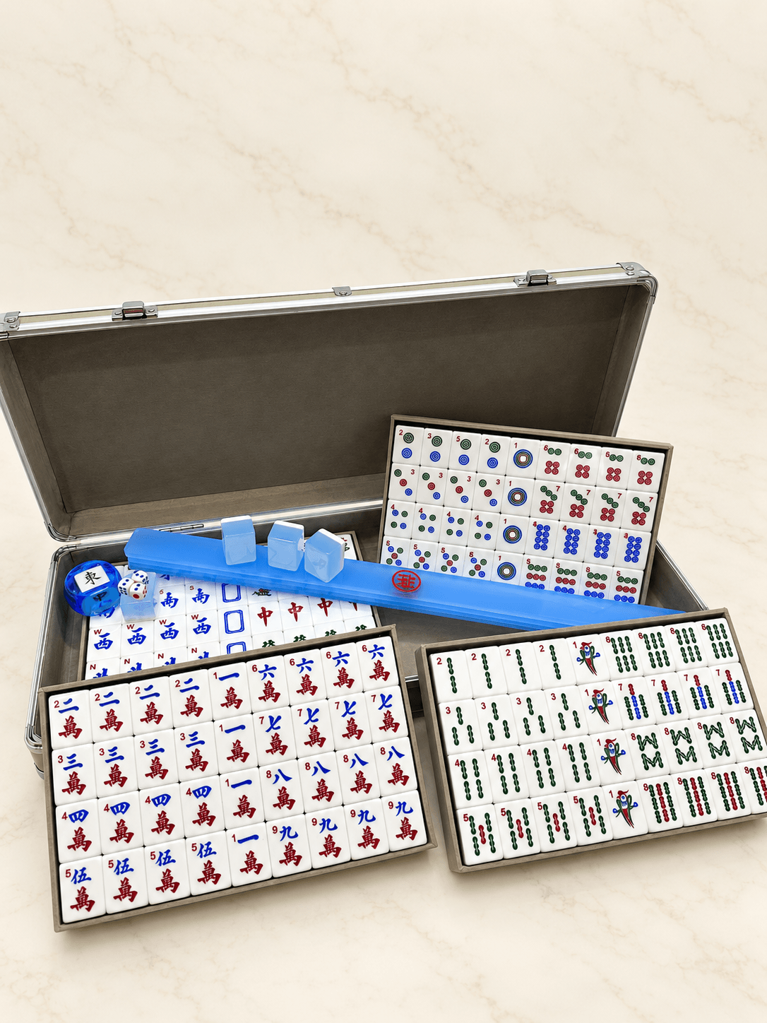 Cloud Candy Mahjong_sets_Dubai_Tete-a-Tile (12)