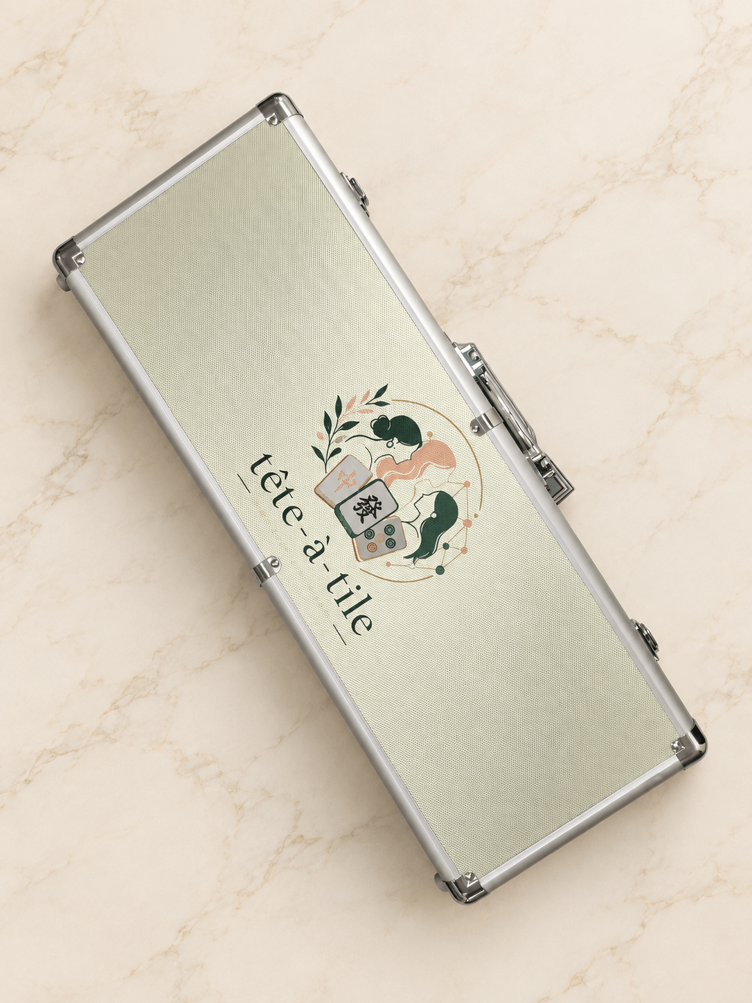 Cloud Candy Mahjong_sets_Dubai_Tete-a-Tile (12)