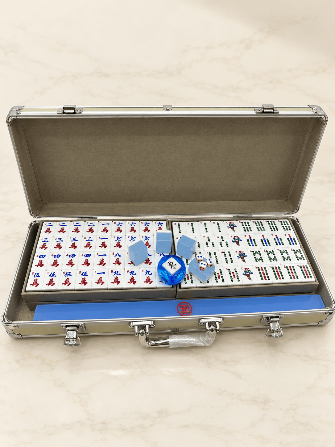 Cloud Candy Mahjong_sets_Dubai_Tete-a-Tile (12)
