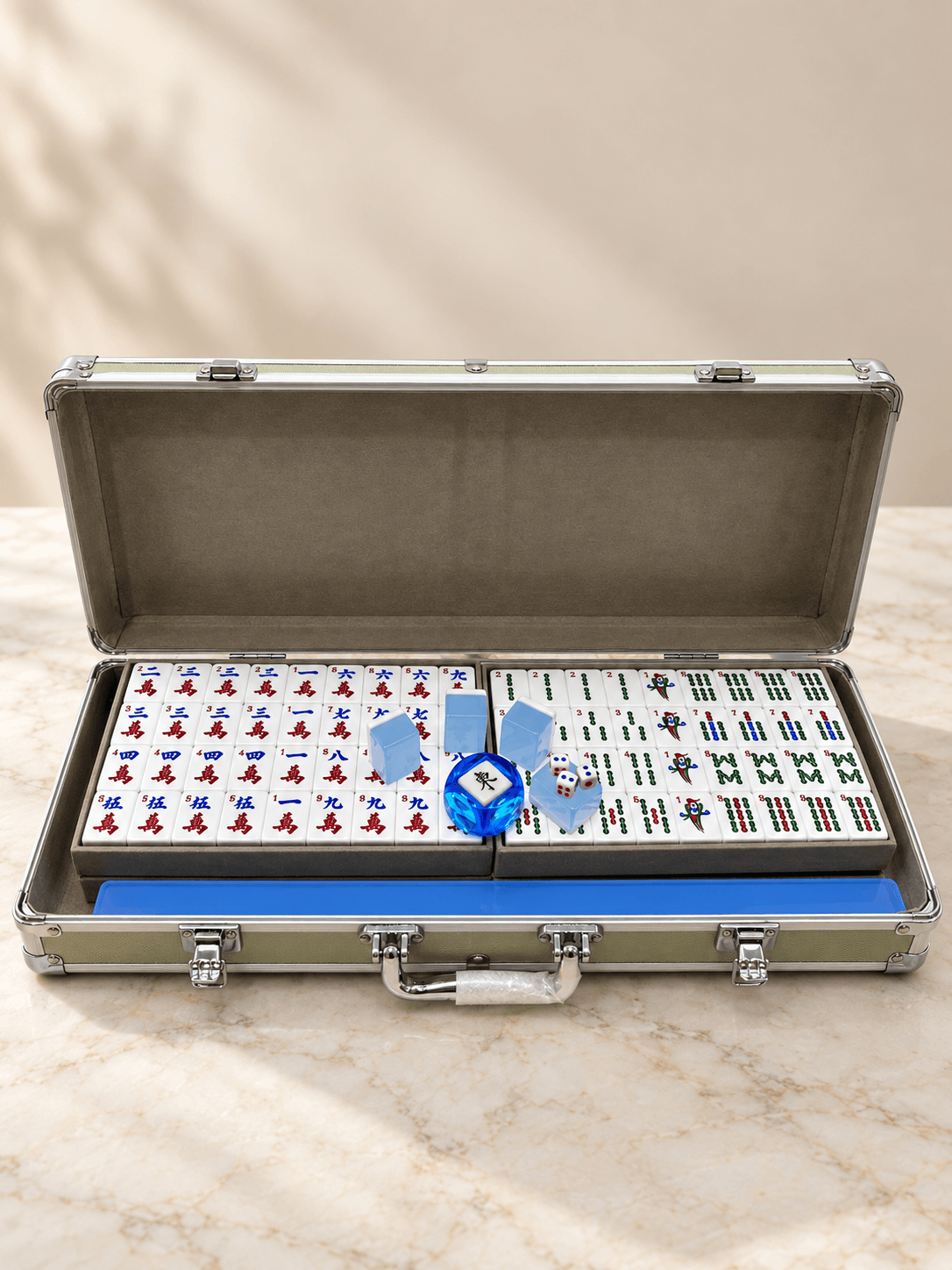 Cloud Candy Mahjong_sets_Dubai_Tete-a-Tile (12)