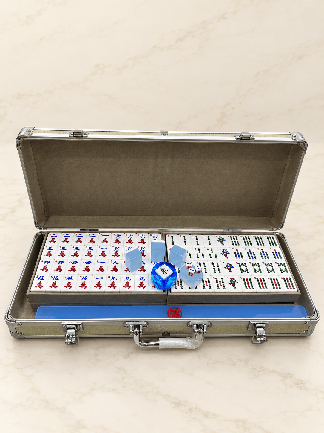 Cloud Candy Mahjong_sets_Dubai_Tete-a-Tile (12)
