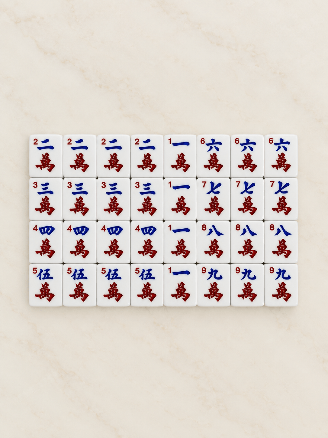 Cloud Candy Mahjong_sets_Dubai_Tete-a-Tile (12)