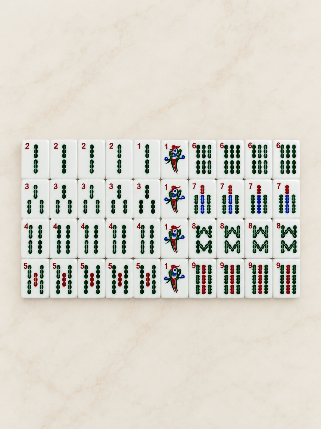 Cloud Candy Mahjong_sets_Dubai_Tete-a-Tile (12)