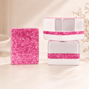 Crystal Candy 32