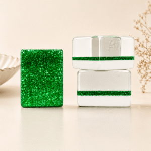 Emerald Crush