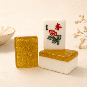 Gold Rush
