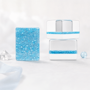 Ice Crystal 36