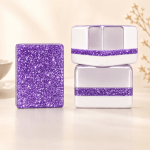 Violet Affair