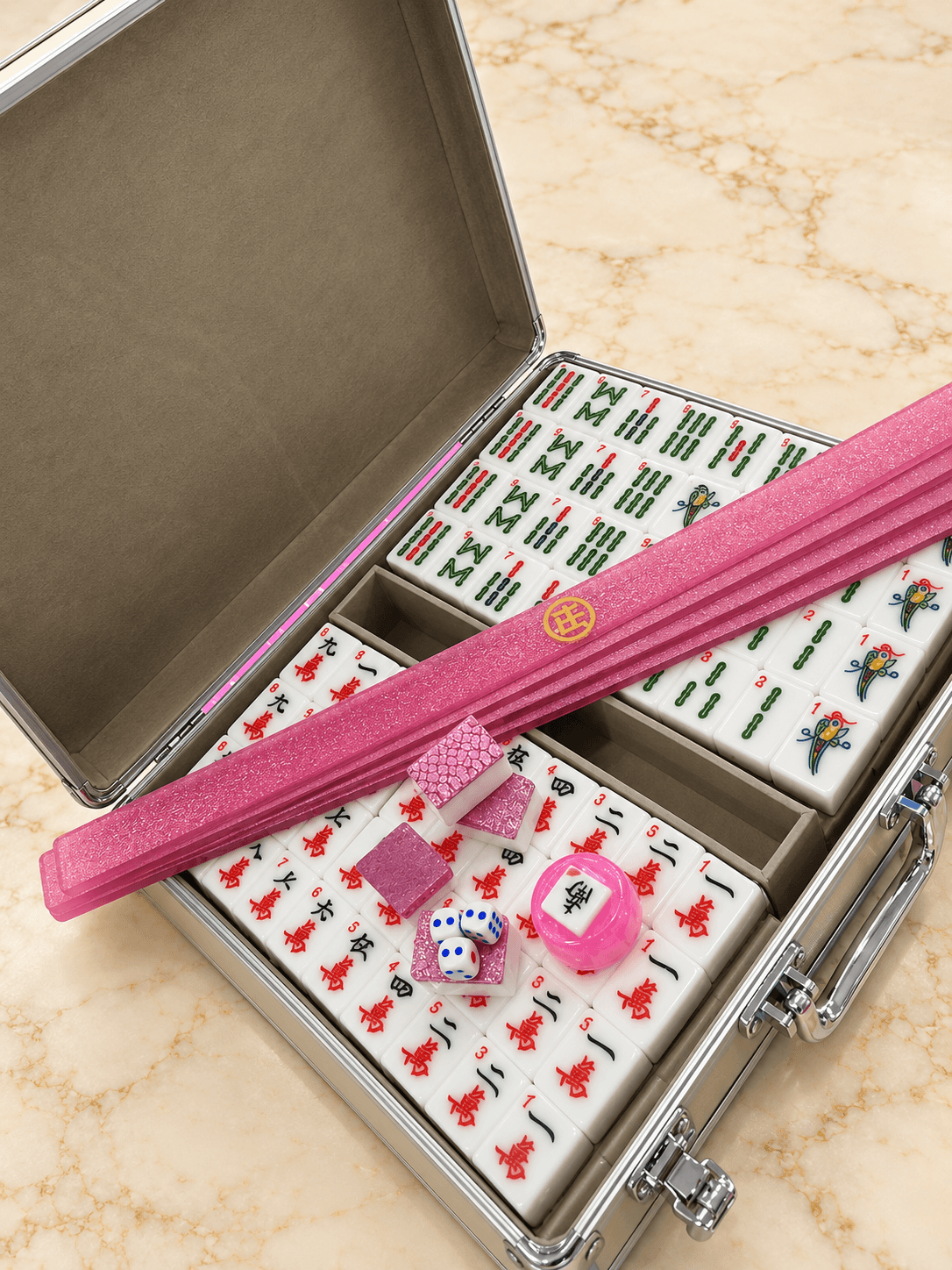 Pink Wink-Mahjong_sets_Dubai_Tete-a-Tile
