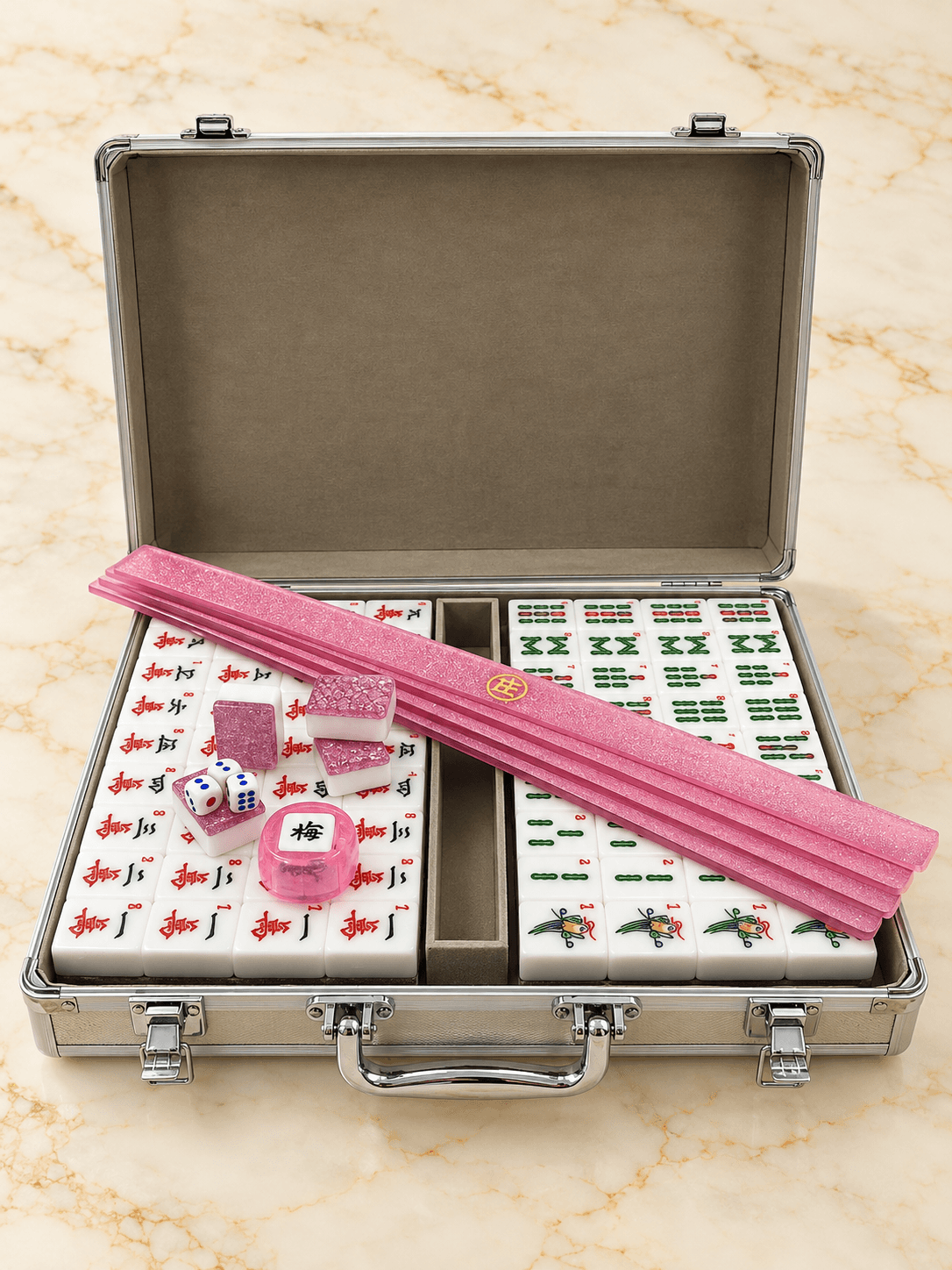 Pink Wink-Mahjong_sets_Dubai_Tete-a-Tile