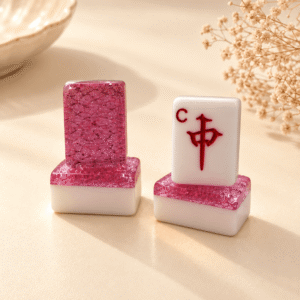 Pink Wink-Mahjong_sets_Dubai_Tete-a-Tile