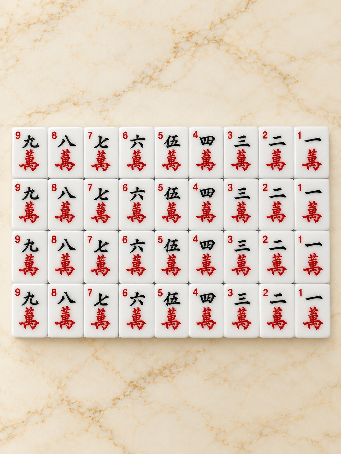 Pink Wink-Mahjong_sets_Dubai_Tete-a-Tile