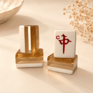 Rose All Day - tete-a-tile (1)