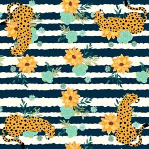 Wildflower