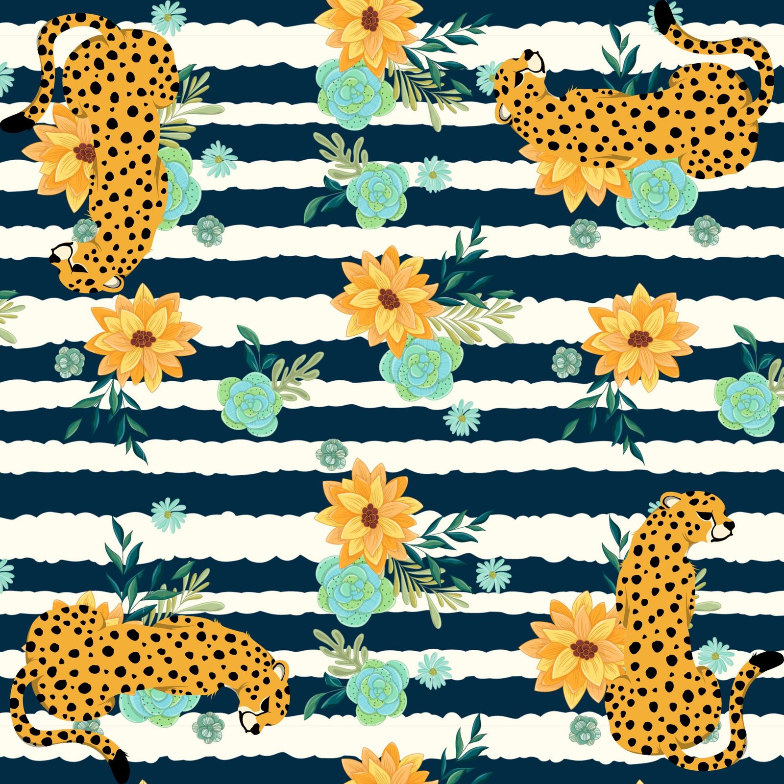 Wildflower