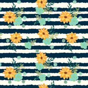 Bloom Boom