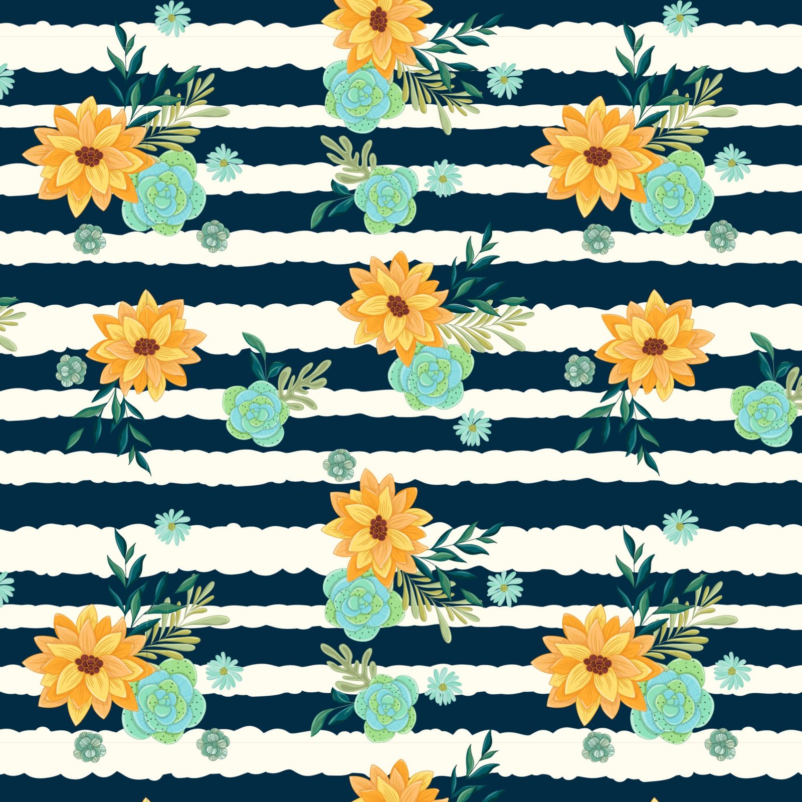 Bloom Boom