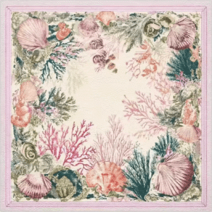 Pink Coral