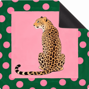 Safari Chic