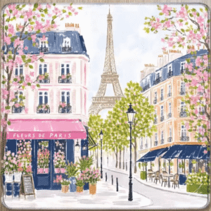 Emily in Paris