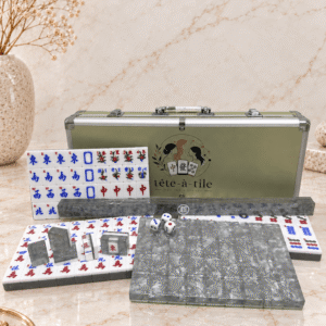 Cloud Nine Collection